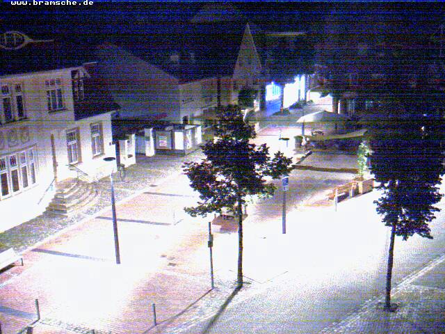 Camera Live Image