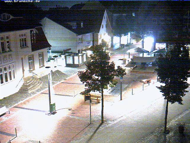 Camera Live Image